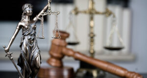 Разновидности юридических услуг